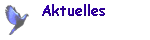 Aktuelles