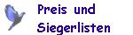 Preis und Siegerlisten