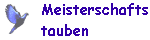 Meisterschaftsbilder