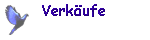 Verk�ufe