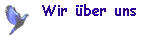 �ber uns