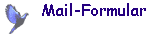 Mail-Formular