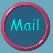 Mail