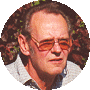 Dreyer Karl