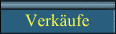 Verk�ufe